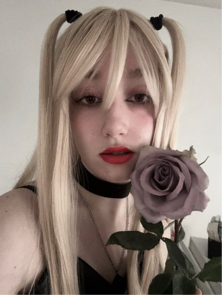 Liyi - Misa