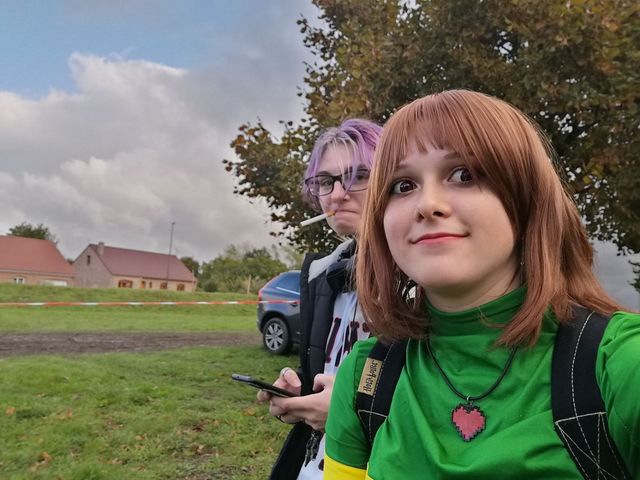 Hénin