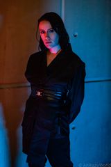 Anakin preview 3