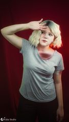 Grace Ashcroft preview 2