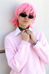 Yuri Ayato preview 3