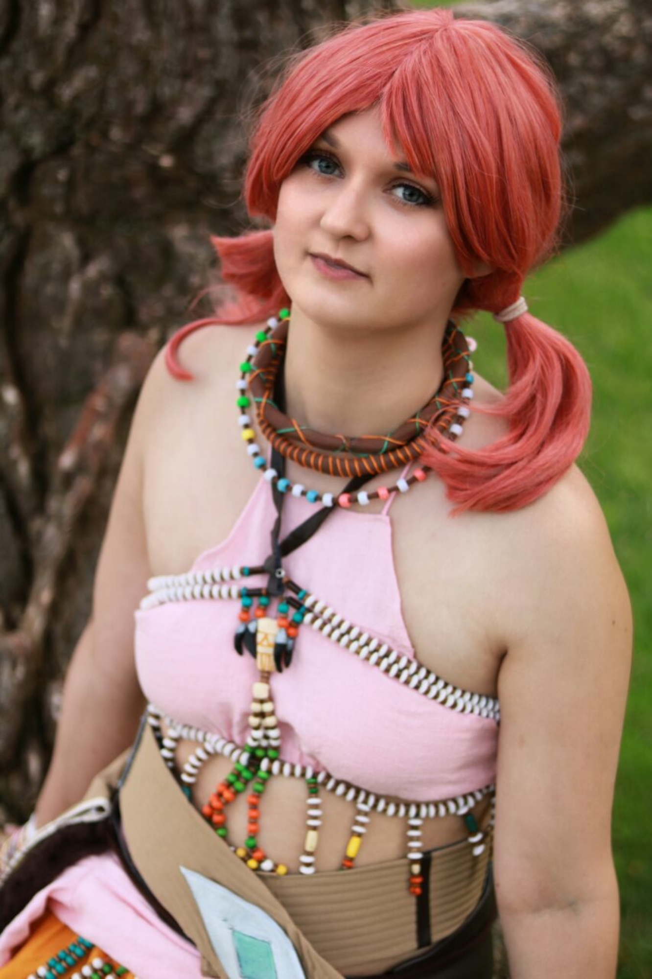 Oerba Dia Vanille — photo 16