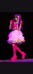 Ai Hoshino preview 2
