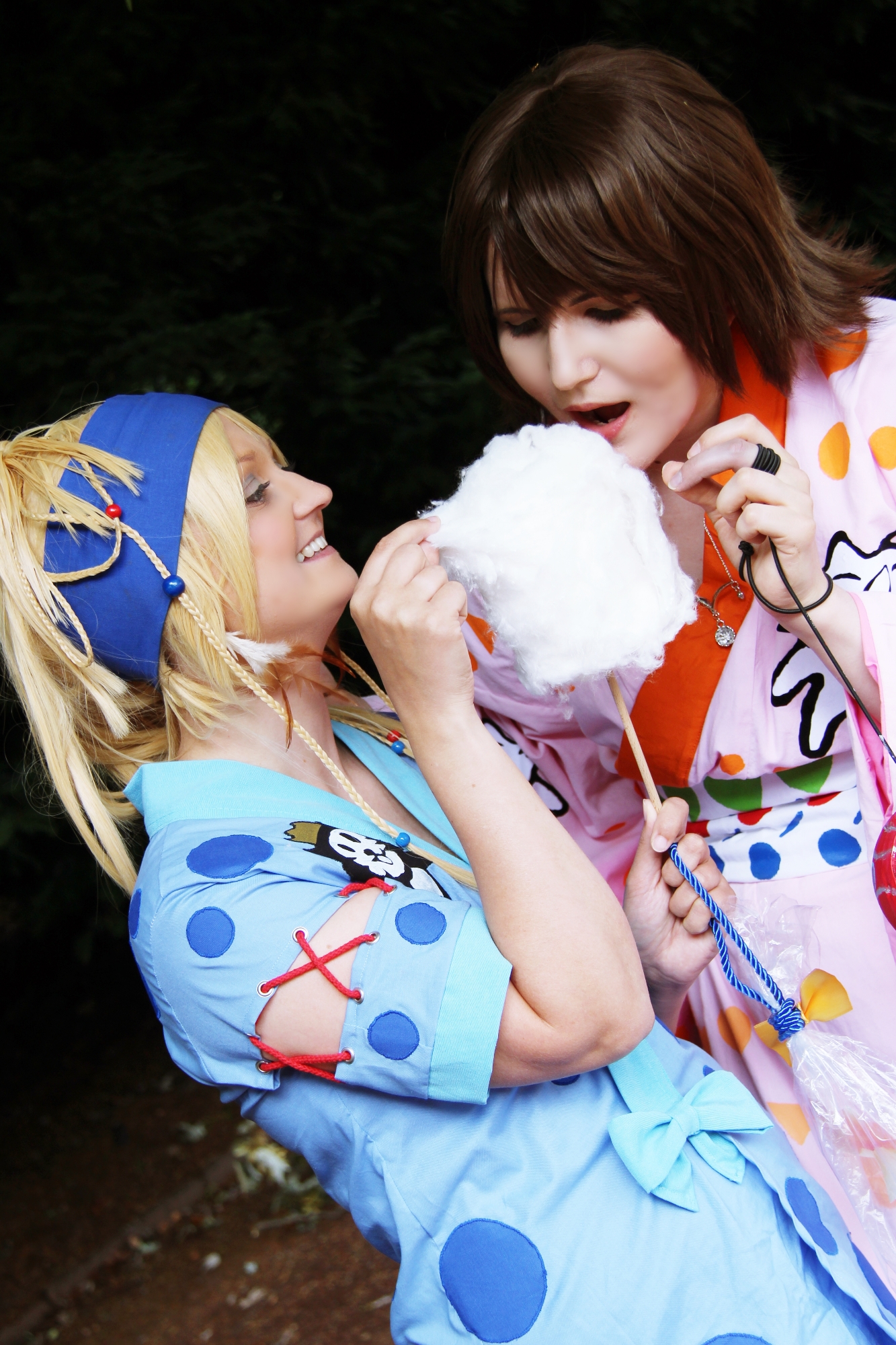 Y.R.P. Festivalist - Photo 4