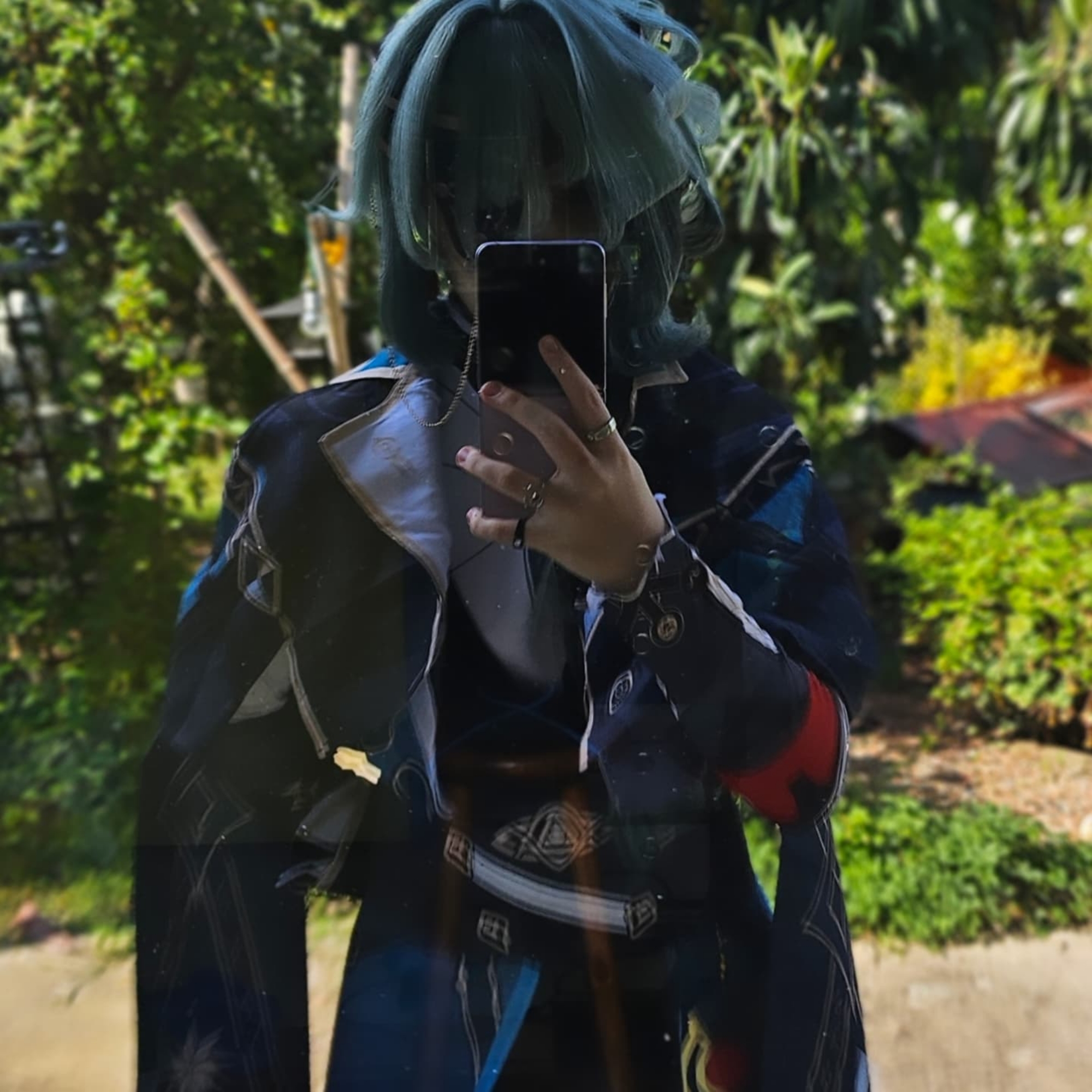 Anaxagoras🌱🎀 - Photo 1