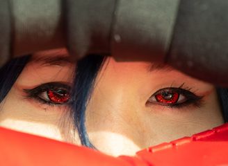 Akame preview 2