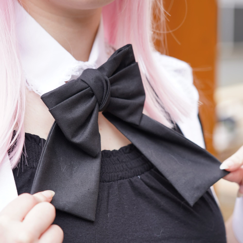 Bocchi roazhon Japan - Photo 9