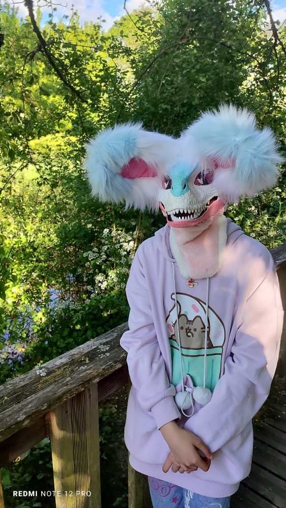 Debut du printemps  - Photo 9