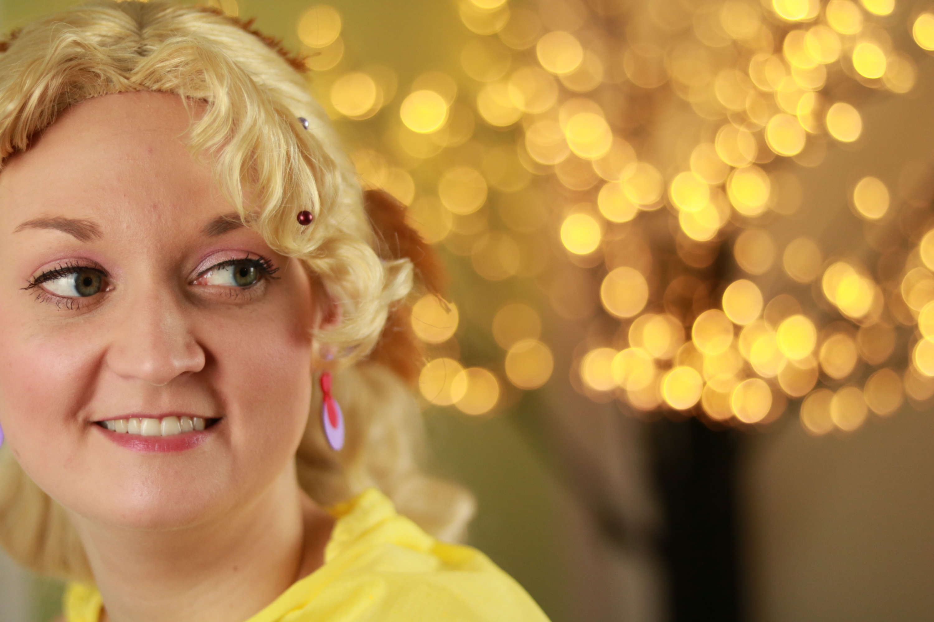 Terra (Indoor) - Photo 18