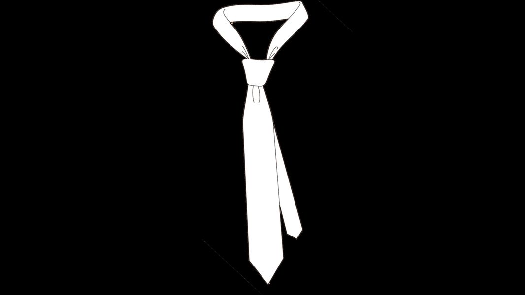 Sewing Patterns: Accessories — illustration 1