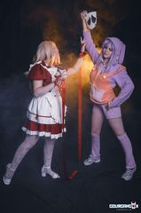 TADC preview 3