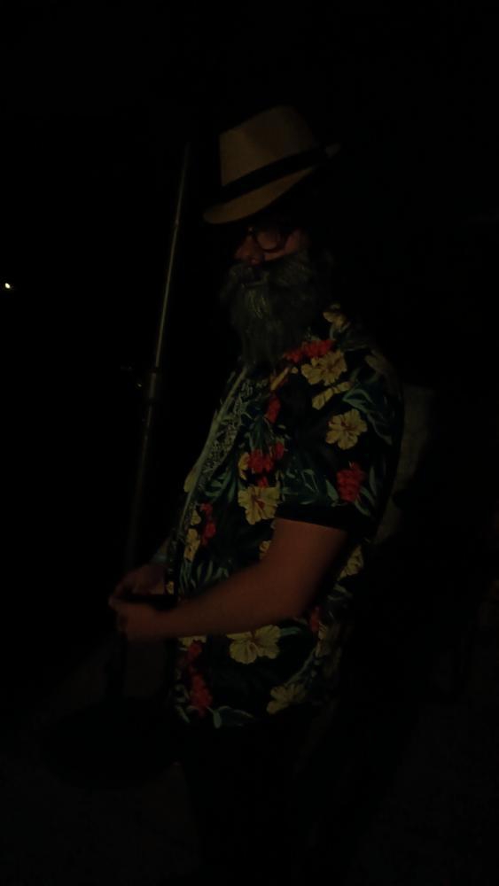 Bray Wyatt  - Photo 4