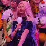 Akiko_cos20