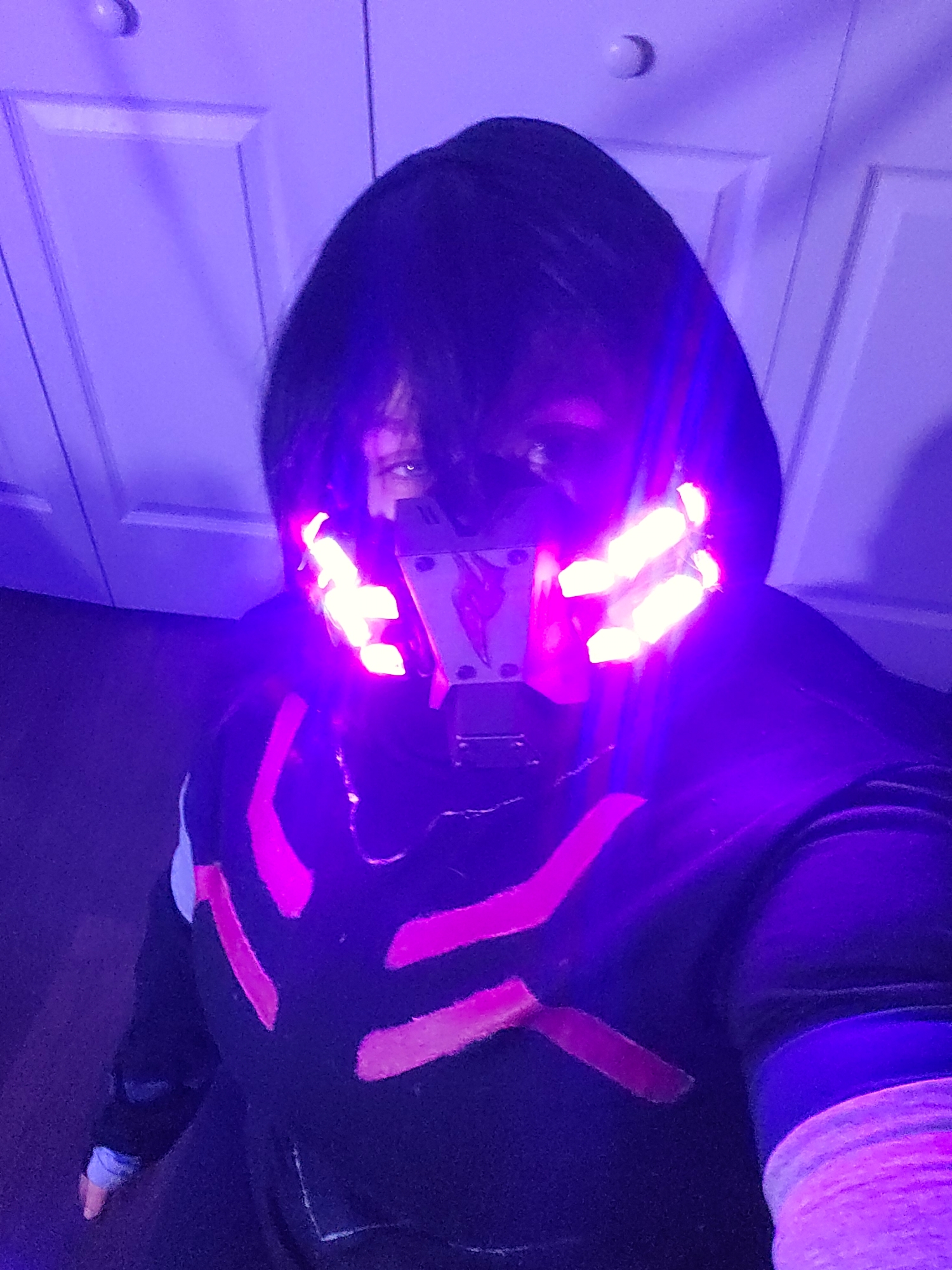 Post S8 Keith, photo 11