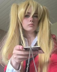 mary preview 3
