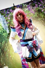 Ahri SB nature LJM preview 3