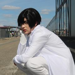Ivan - 05/2025 preview 2