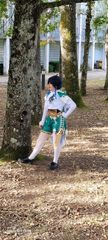 Mon Premier venti preview 2
