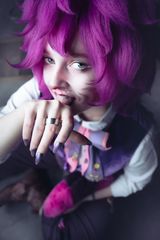Chat de Cheshire preview 3