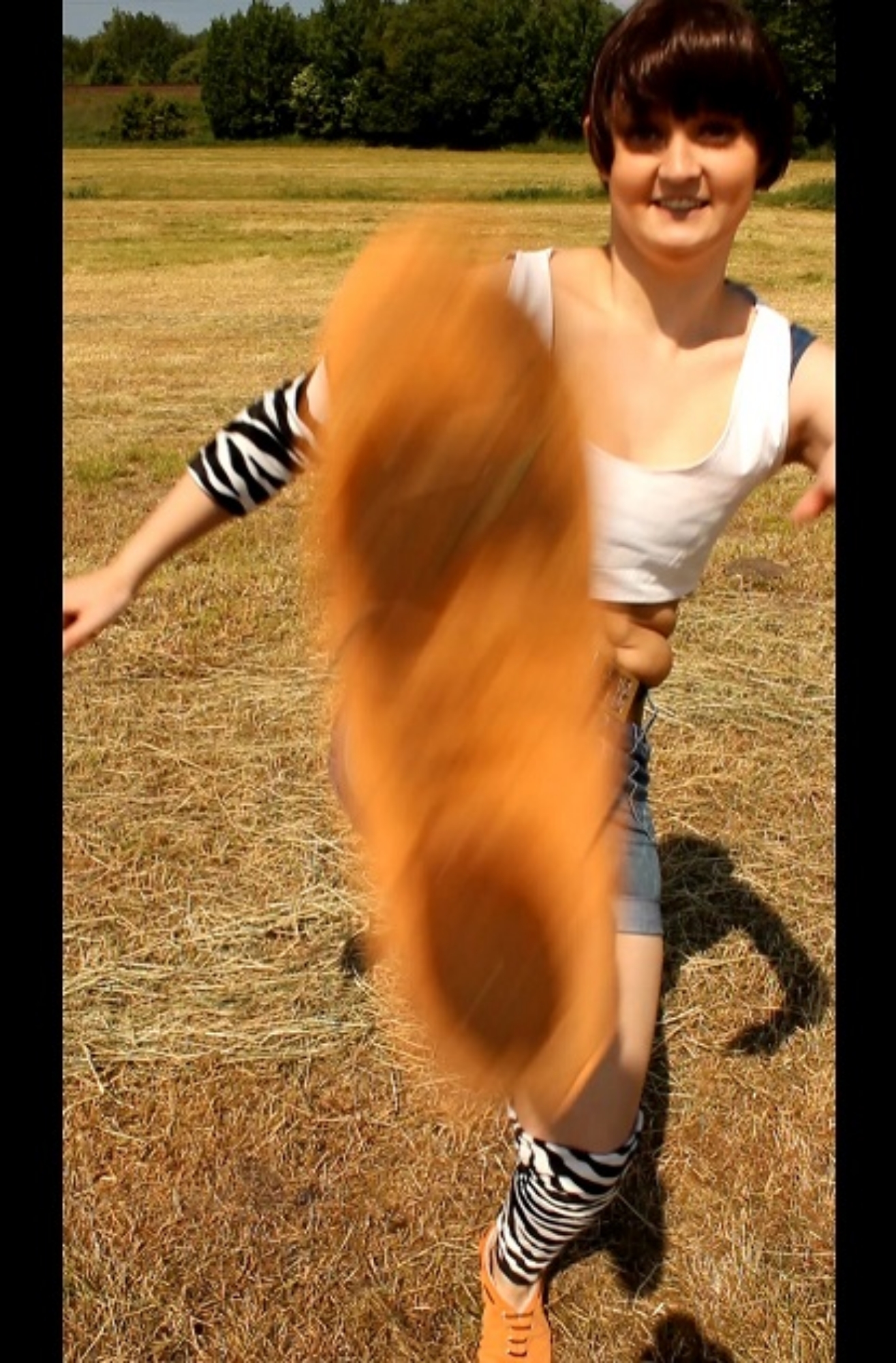 Michelle Cheng (TTT) - Photo 6