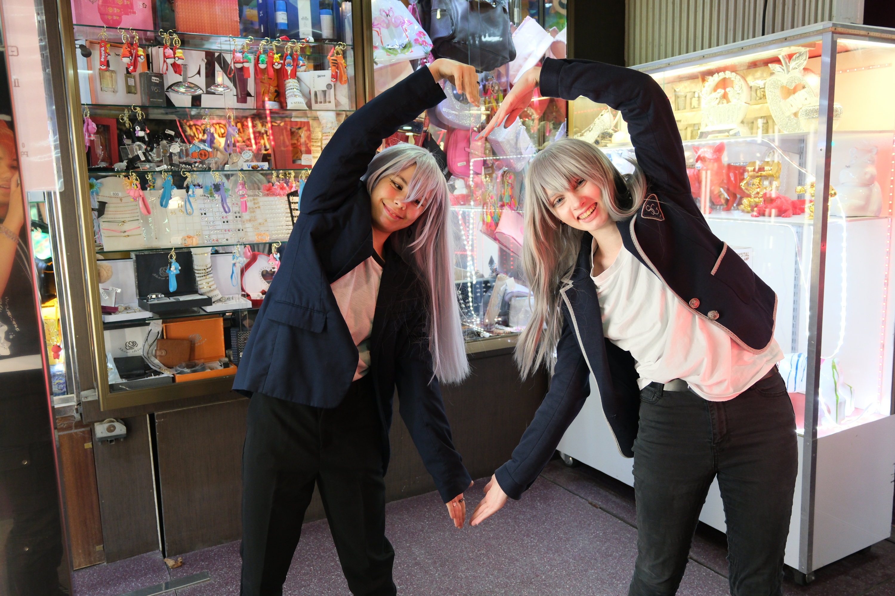 Yuki idolish7  - Photo 30