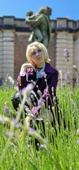 Alois Trancy preview 3
