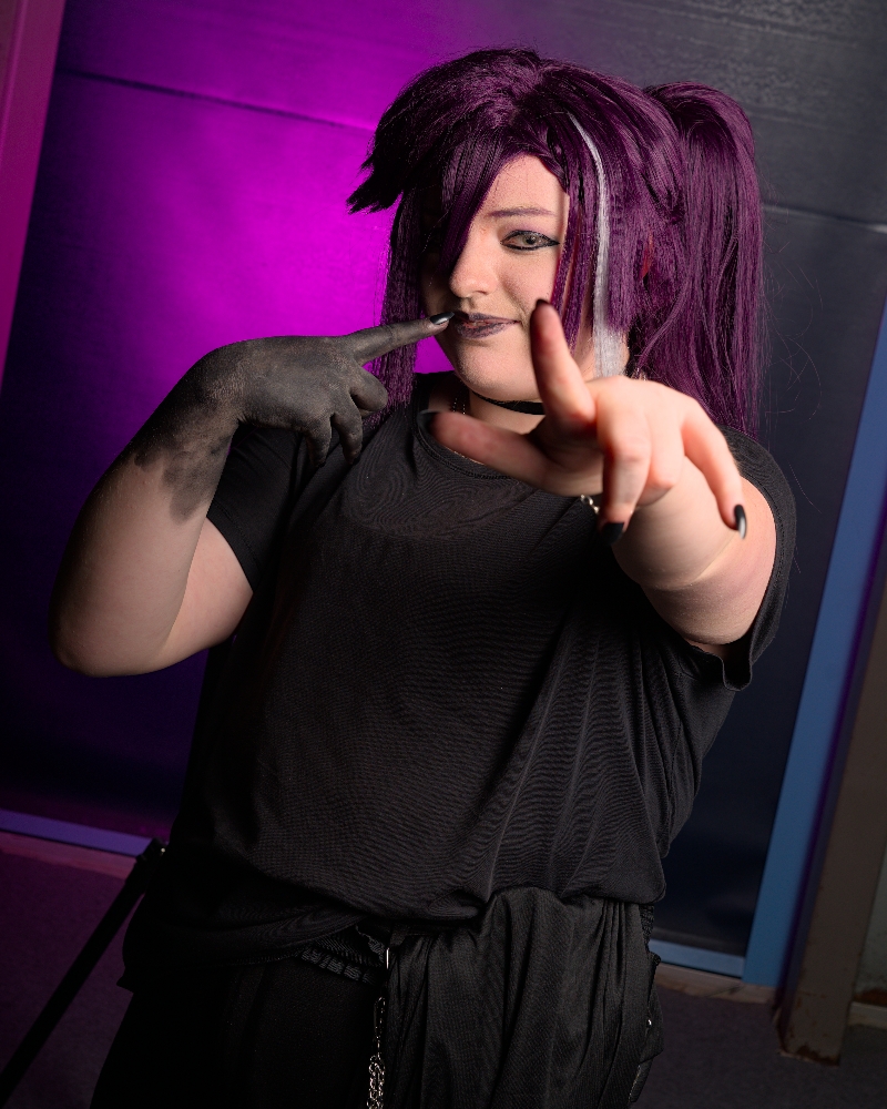 Hakka Dead world Out - Photo 14