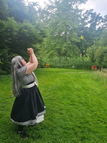 Néphelia_ - Corrin fire emblem 
