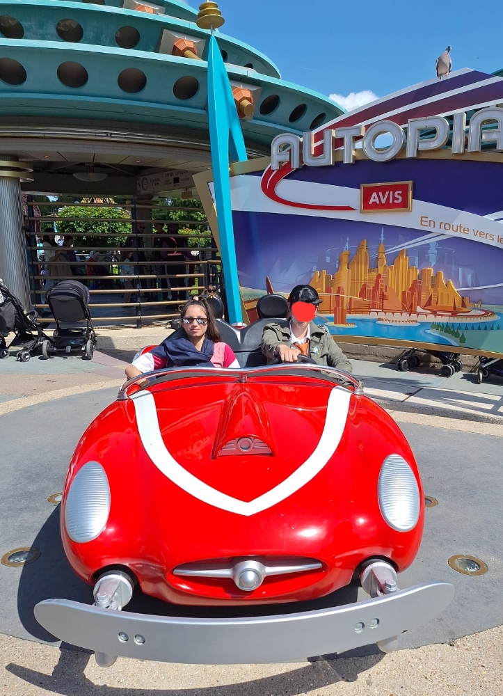 Dick Tektiv Gumshoe - Photo 24