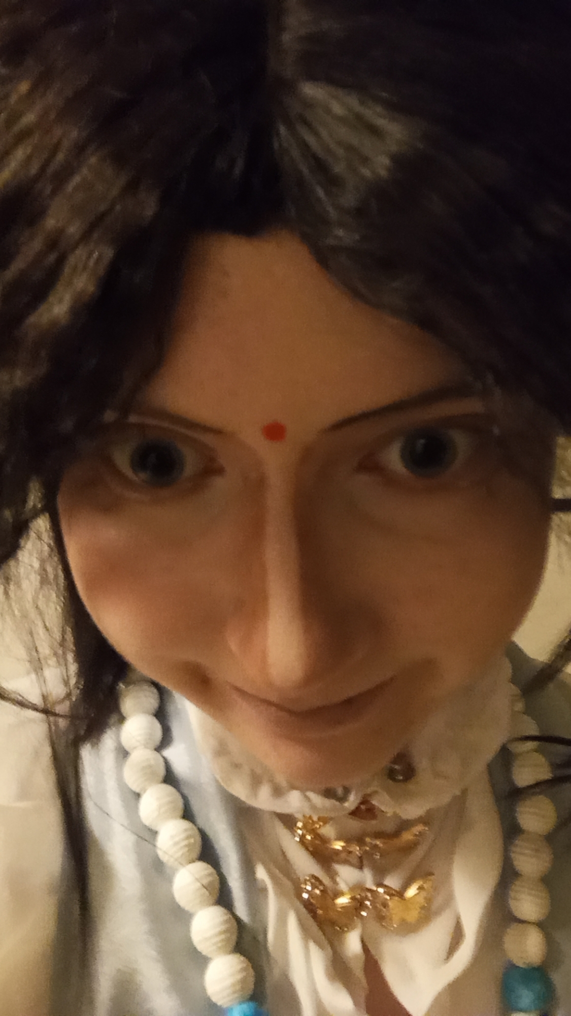 Royal Xie Lian 🫶 - Photo 6