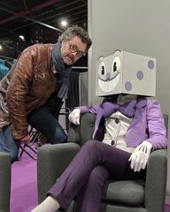 King Dice preview 2