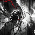 ananaswuxian