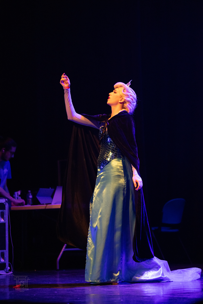 Elsa, photo 11