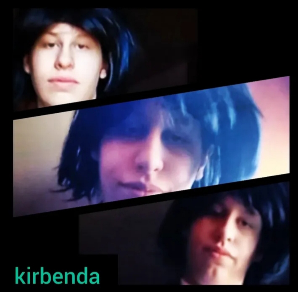 Sébastien Michaelis  - Photo 2