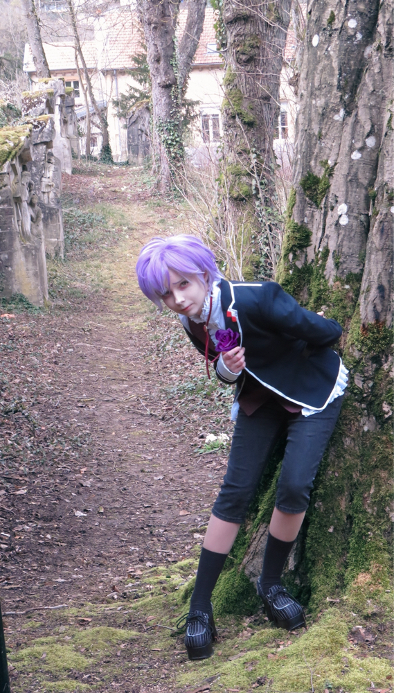 Old Kanato - Photo 6