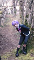 Old Kanato preview 2