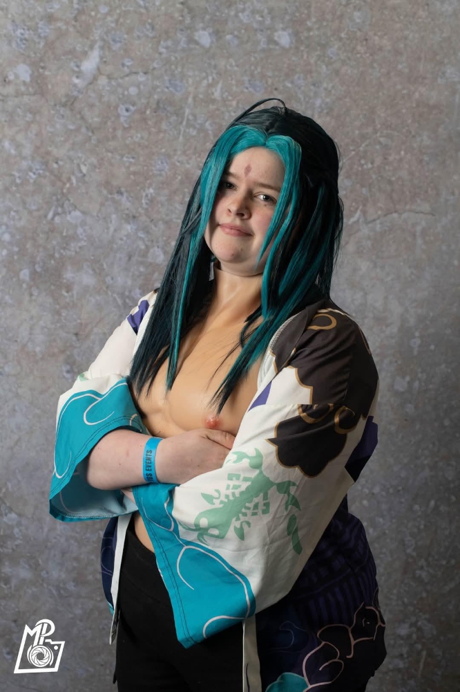 PM mars2025 xiao - Photo 6