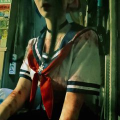 Ayano preview 3