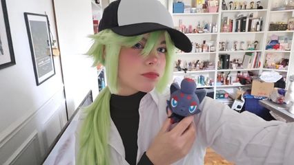 N preview 2