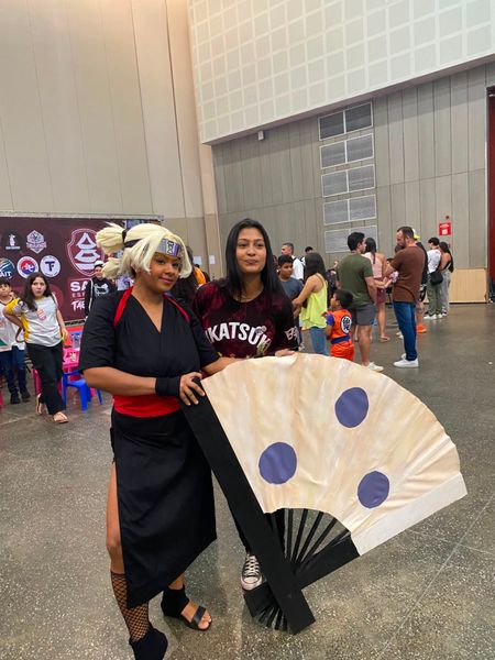 Fatima.rayanne - Sana 2026.2 