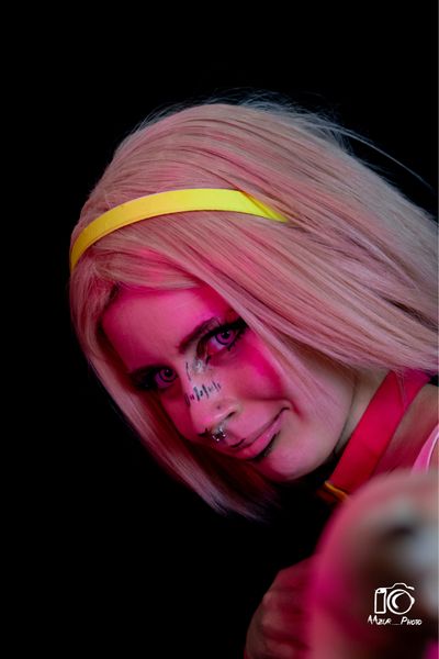 Mi0xia_ - Reimi Sugimoto