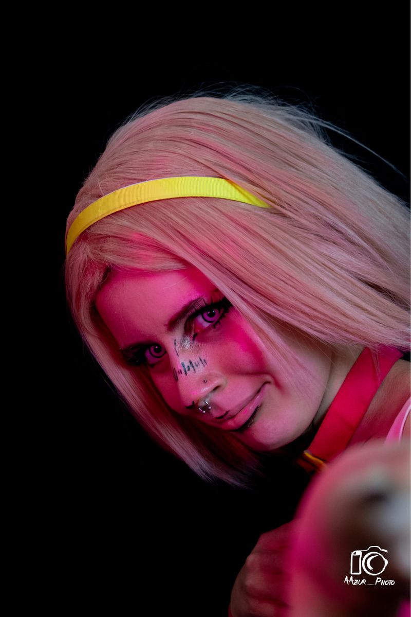 Mi0xia_ – Reimi Sugimoto