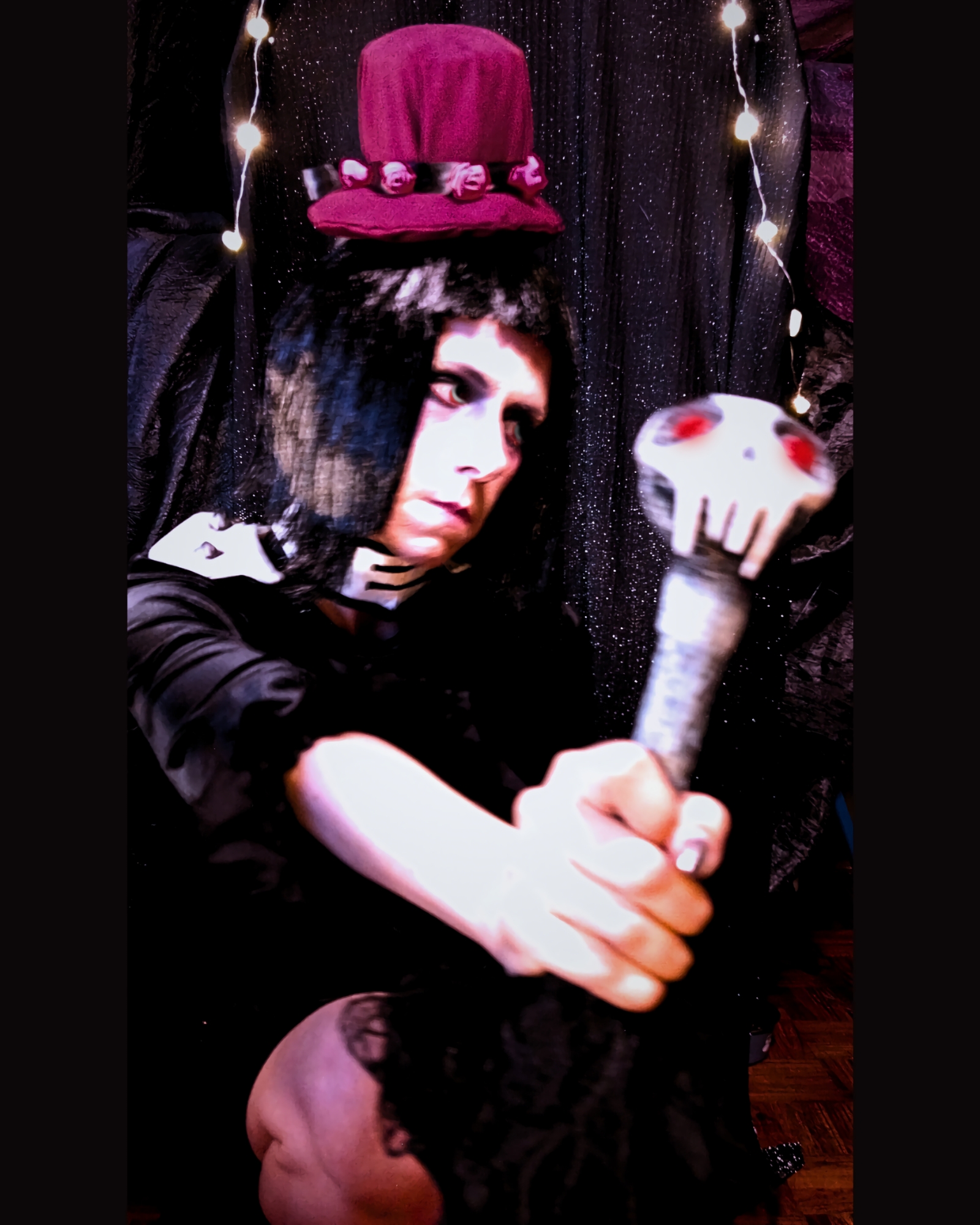 Rita (costest) — photo 12