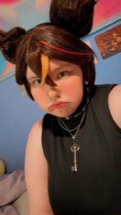 COSTEST XINYAN V1 preview 3