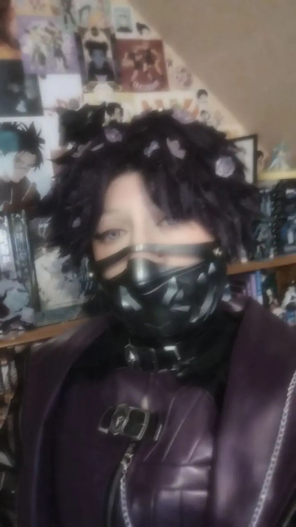 Rafayel Abysswalker  - Photo 5