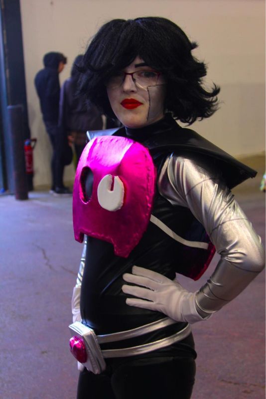 Mayu0204 – Japan Touch 22