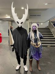 Aaravos Kamoplay2025 preview 3