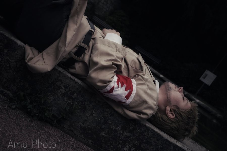 Koh._univers - Reiner Braun