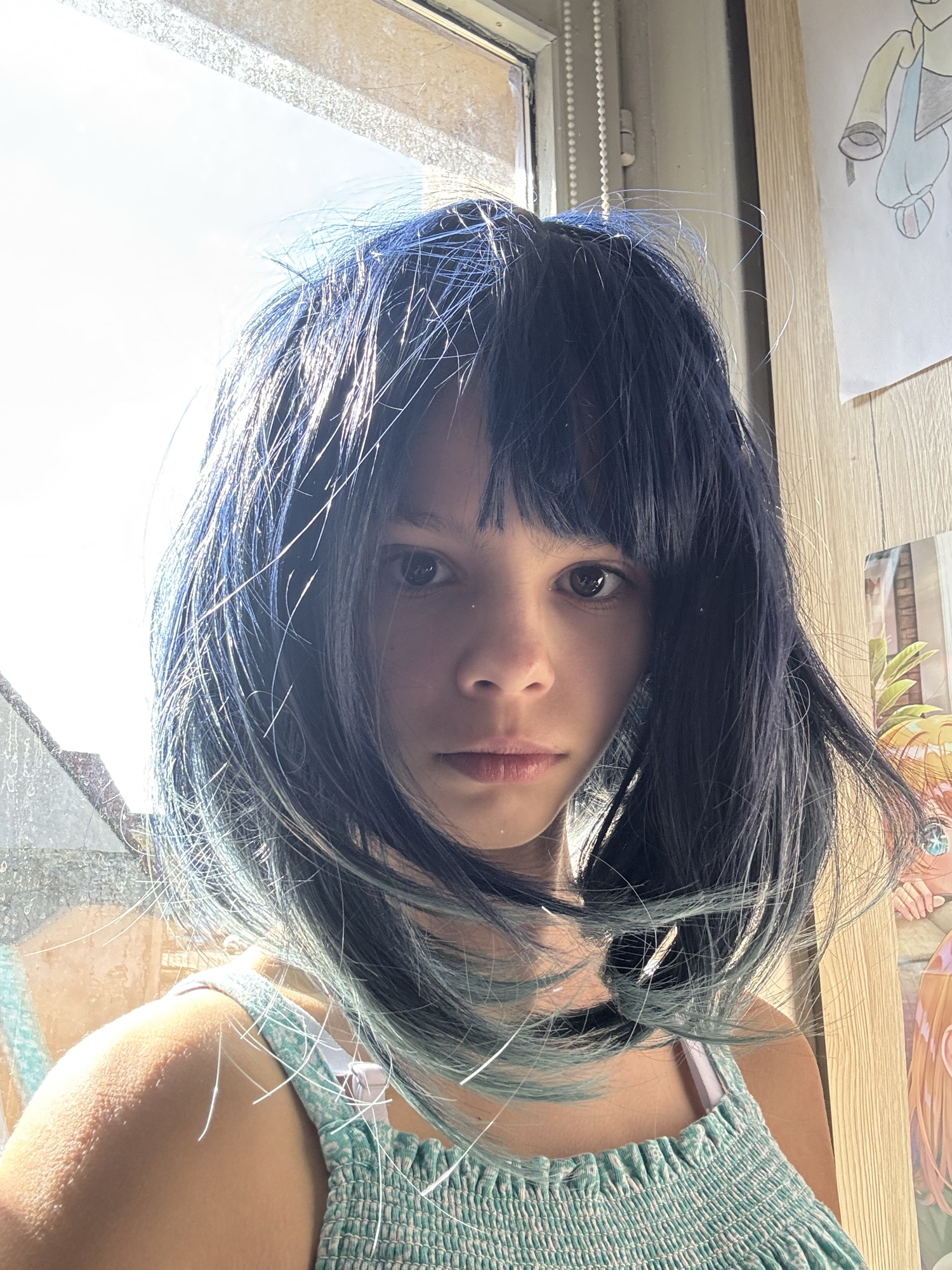 Akane Kurokawu — photo 9