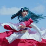 Hatsue_cosplay
